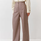 Diega SHOP Pomeoto Trousers, Various Colors