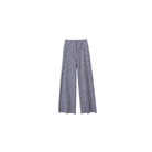 Diega SHOP Pomeoto Trousers, Various Colors