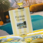 Piecework SHOP Poolside Gossip Puzzle, 1000 Pieces
