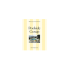 Piecework SHOP Poolside Gossip Puzzle, 1000 Pieces