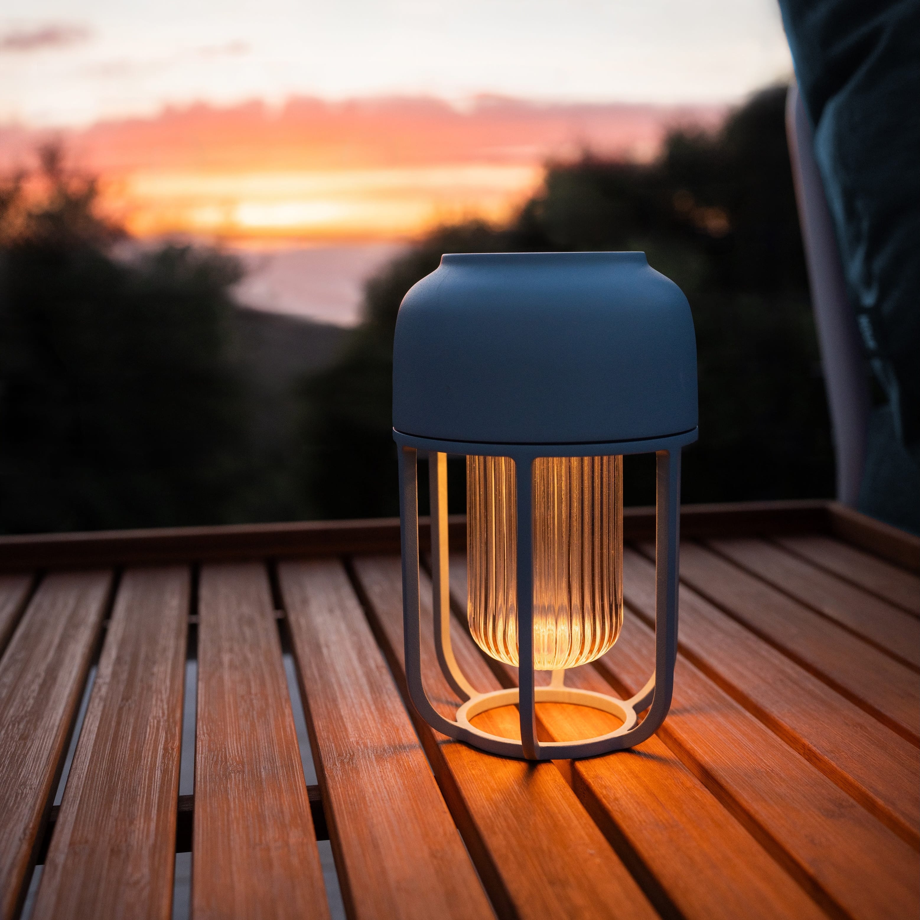 HOUE SHOP Portable Light