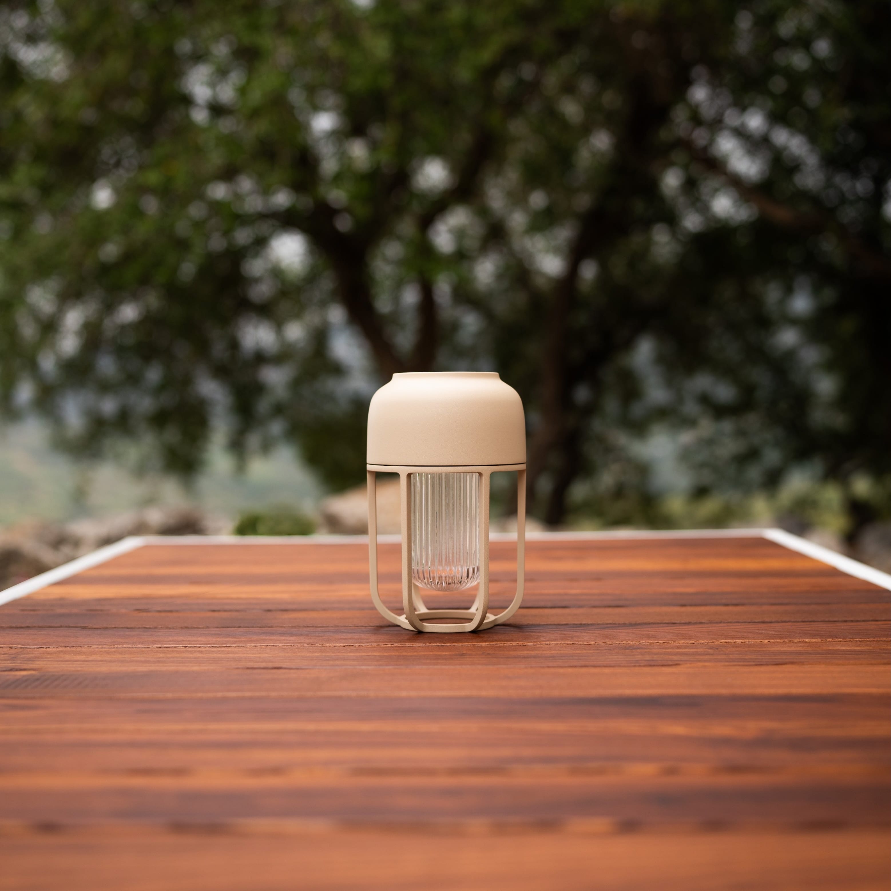 HOUE SHOP Portable Light