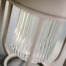 HOUE SHOP Portable Light
