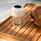 HOUE SHOP Portable Light
