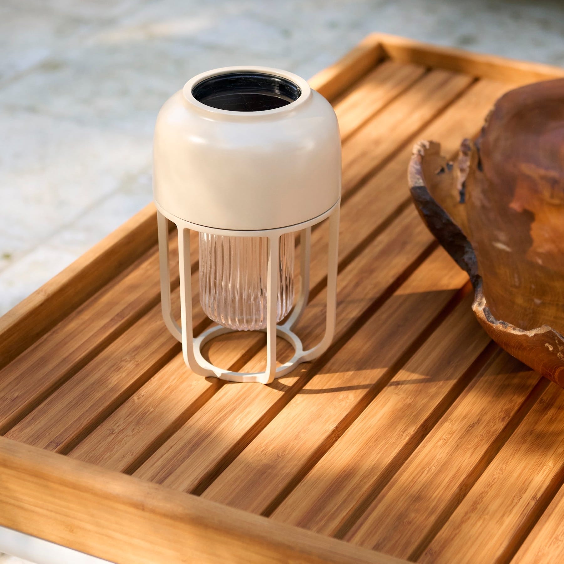 HOUE SHOP Portable Light