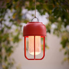 HOUE SHOP Portable Light