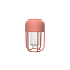 HOUE SHOP Rose Portable Light