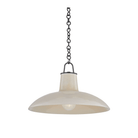 Hudson Valley Lighting SHOP Pottersville Pendant