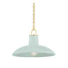 Hudson Valley Lighting SHOP Pottersville Pendant