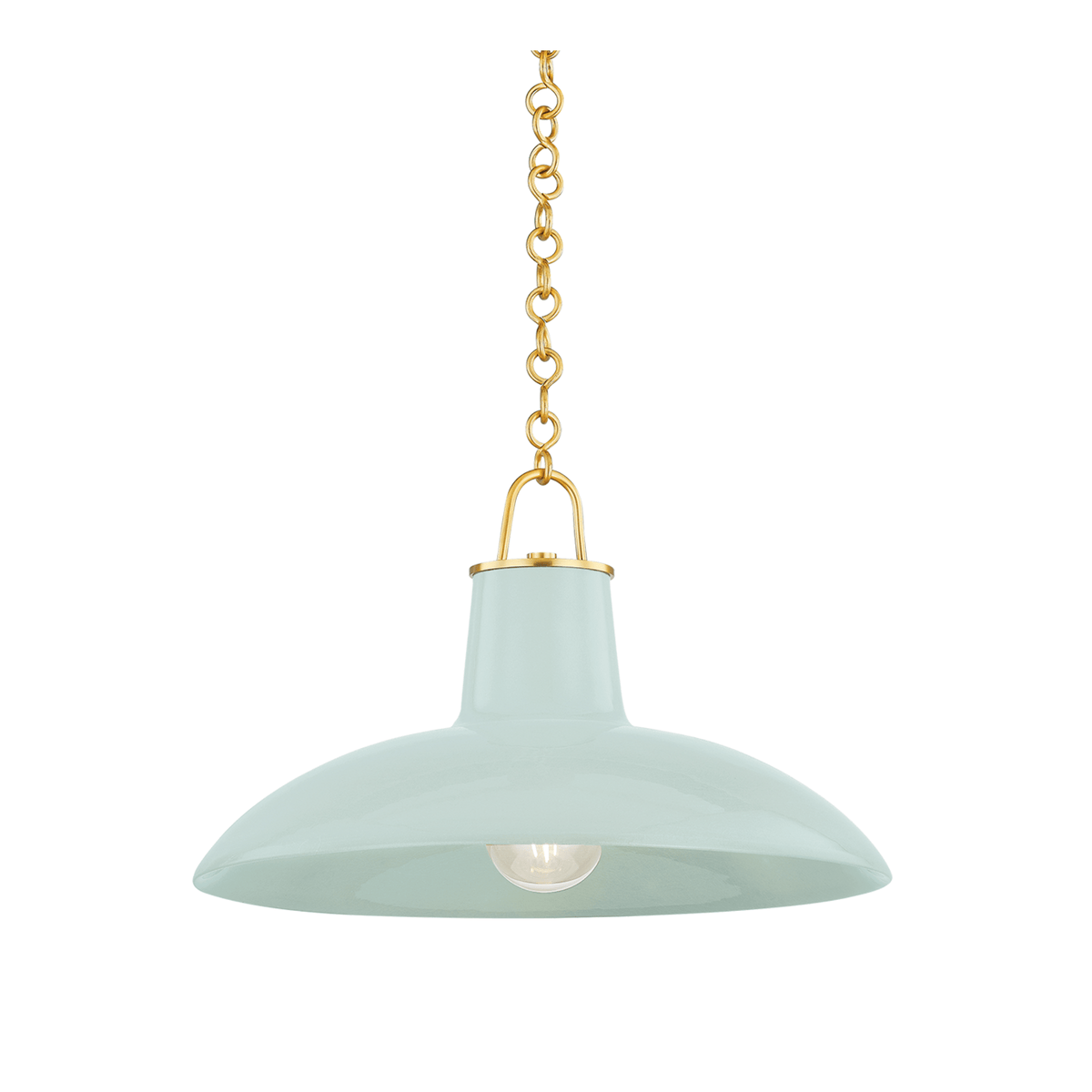 Hudson Valley Lighting SHOP Pottersville Pendant