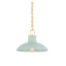 Hudson Valley Lighting SHOP Pottersville Pendant