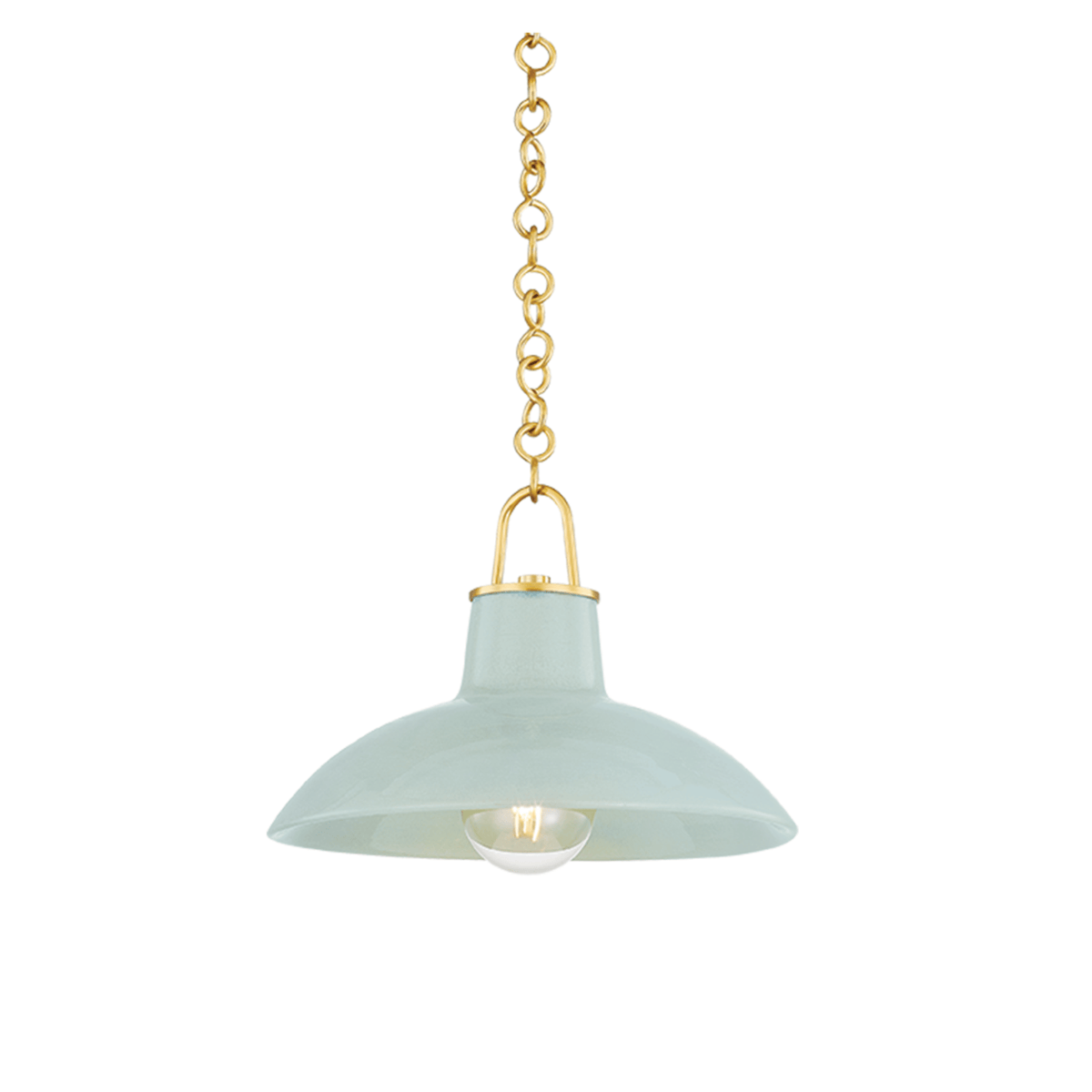 Hudson Valley Lighting SHOP Pottersville Pendant