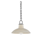 Hudson Valley Lighting SHOP Pottersville Pendant
