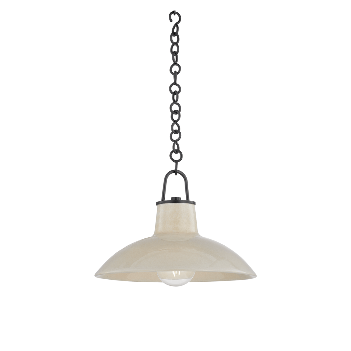 Hudson Valley Lighting SHOP Pottersville Pendant