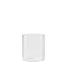 Public Goods Public Goods - Rocks Glasses (Set of 4)
