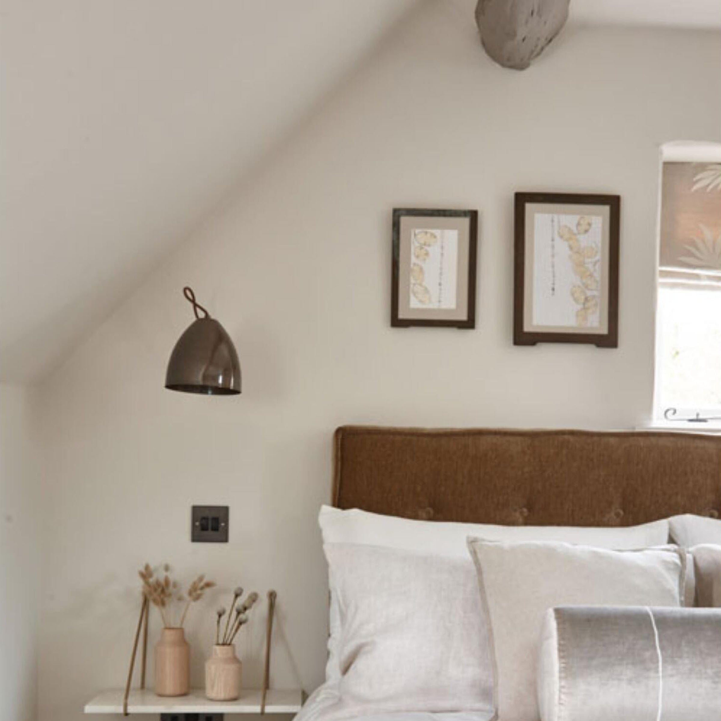 Mullan Lighting Lighting Quito Cone Wall Sonce