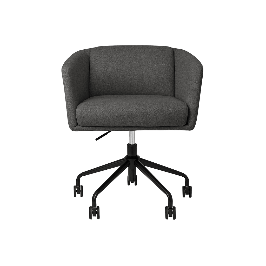 Gus Modern Furniture Radius Task Chair