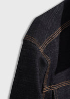 Iron & Resin Coats & Jackets Ranch Denim Jacket
