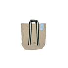 Puebco SHOP Retro "College" School Tote