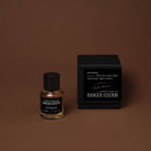 Ranger Station Wholesale SHOP Rich 90s Dad Perfume