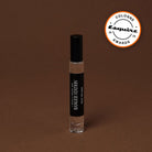 Ranger Station SHOP Rich 90s Dad Quickdraw Roll-On Perfume