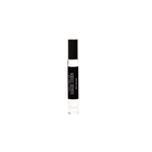 Ranger Station SHOP Rich 90s Dad Quickdraw Roll-On Perfume