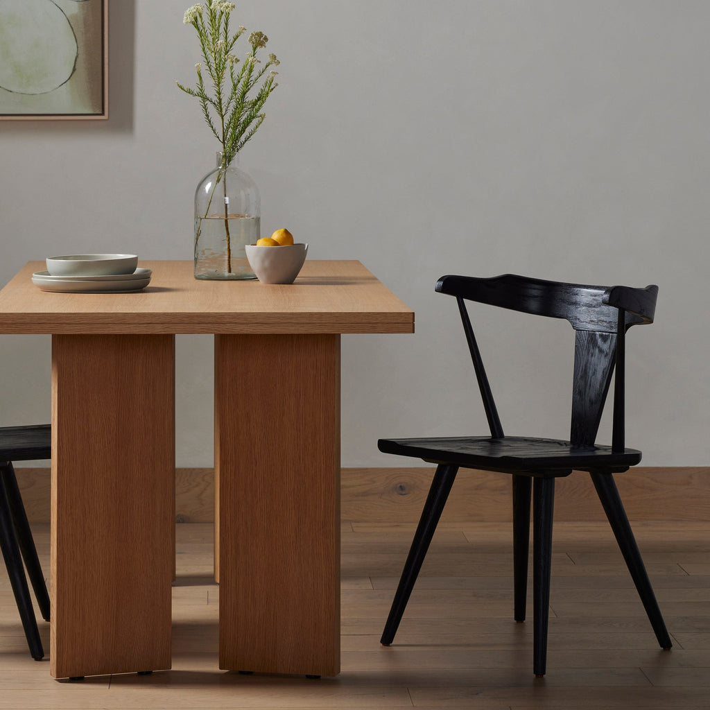 Four Hands Furniture Ripley Dining Chair