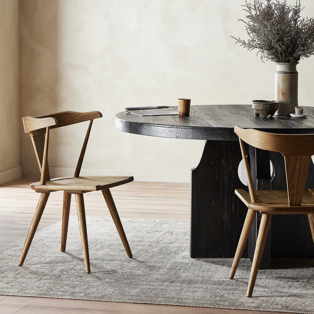 Four Hands Furniture Ripley Dining Chair