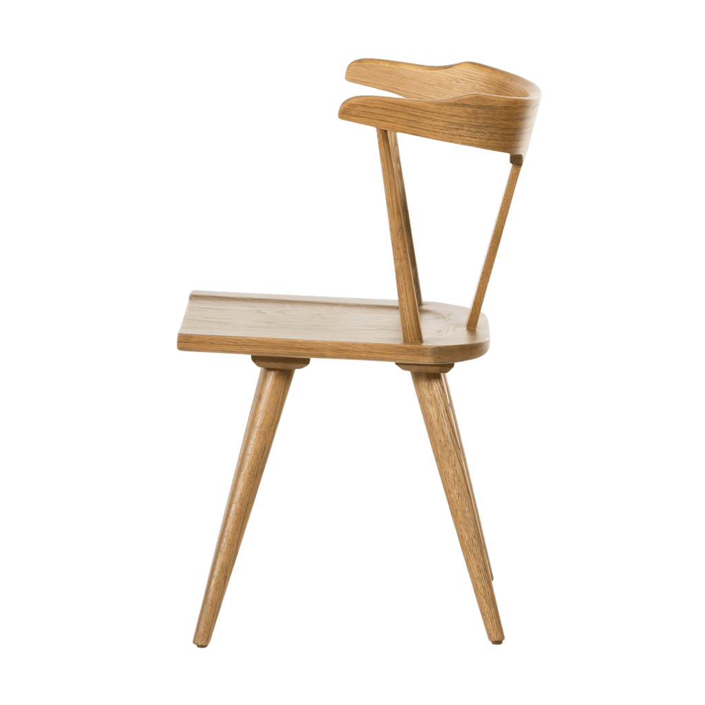 Four Hands Furniture Ripley Dining Chair