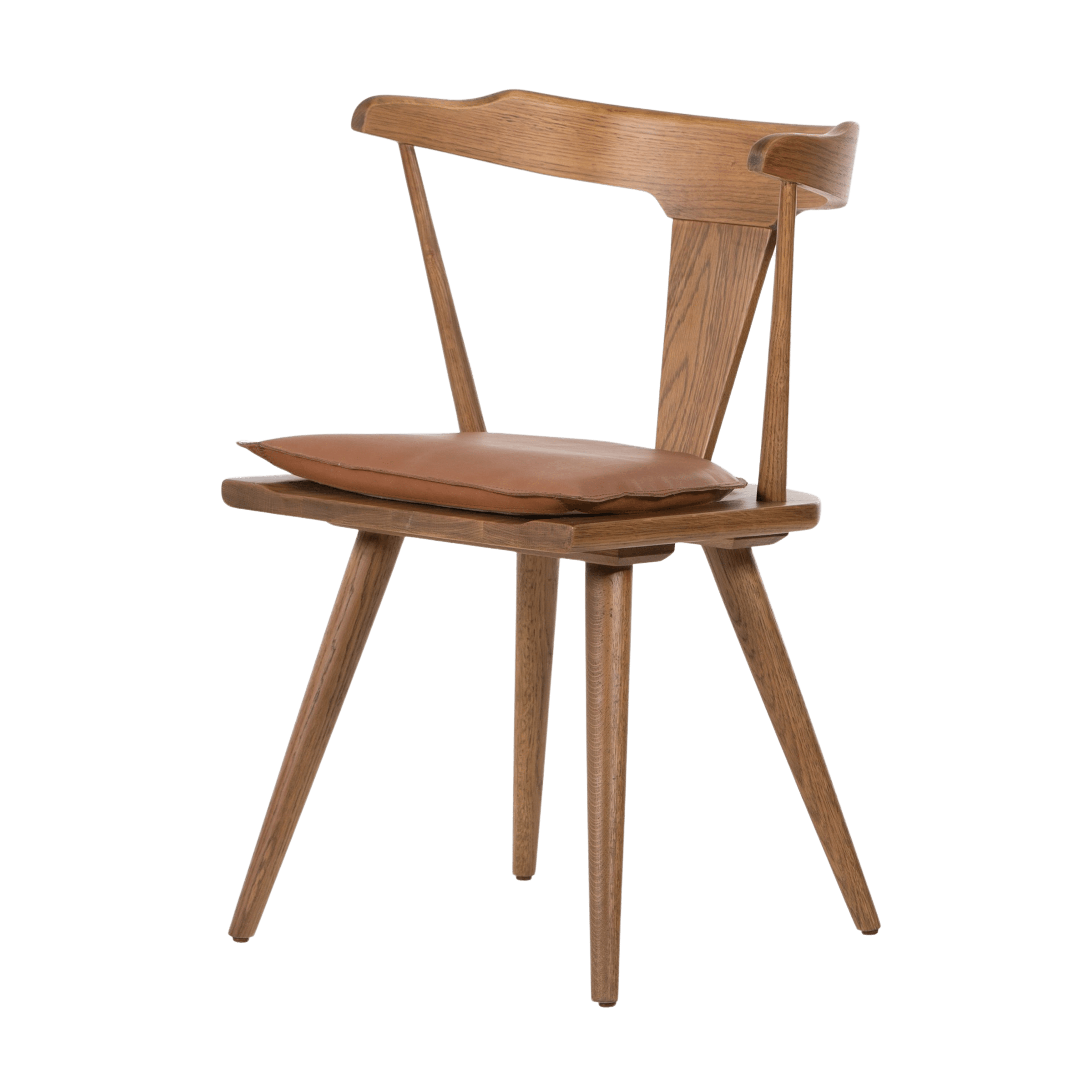 Ripley dining chair deals