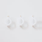 Lostine Hardware Roland Hook