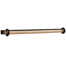 Lostine Hardware Roland Towel Bar