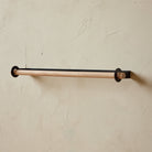Lostine Hardware Roland Towel Bar