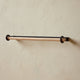 Lostine Hardware Roland Towel Bar