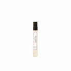 Norfolk Natural Living Perfume Rose Garden Parfum