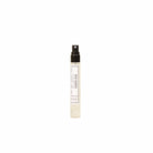 Norfolk Natural Living Perfume Rose Garden Parfum