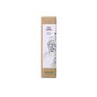 Norfolk Natural Living Perfume Rose Garden Parfum
