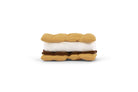 P.L.A.Y. Pet Lifestyle and You Pet S'more Plush Pet Toy