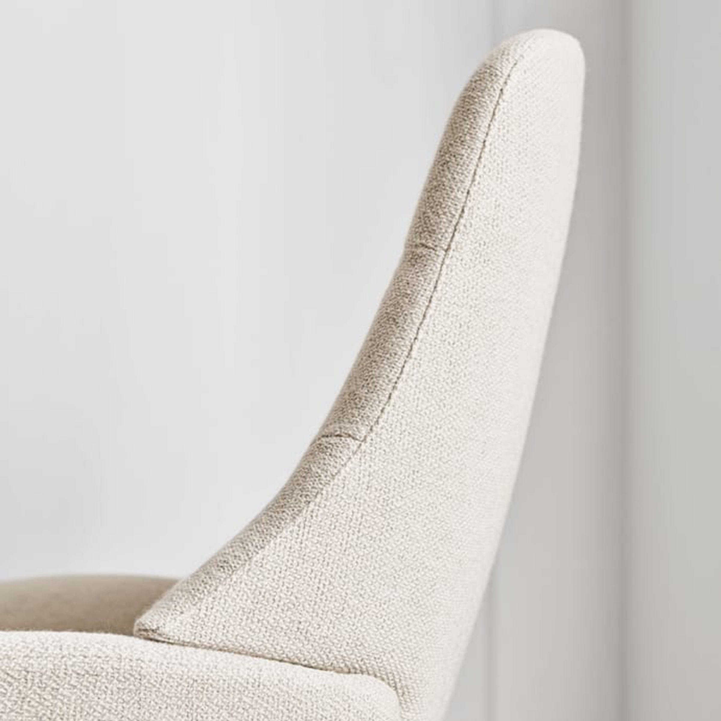 Bolia Furniture Saga Armchair