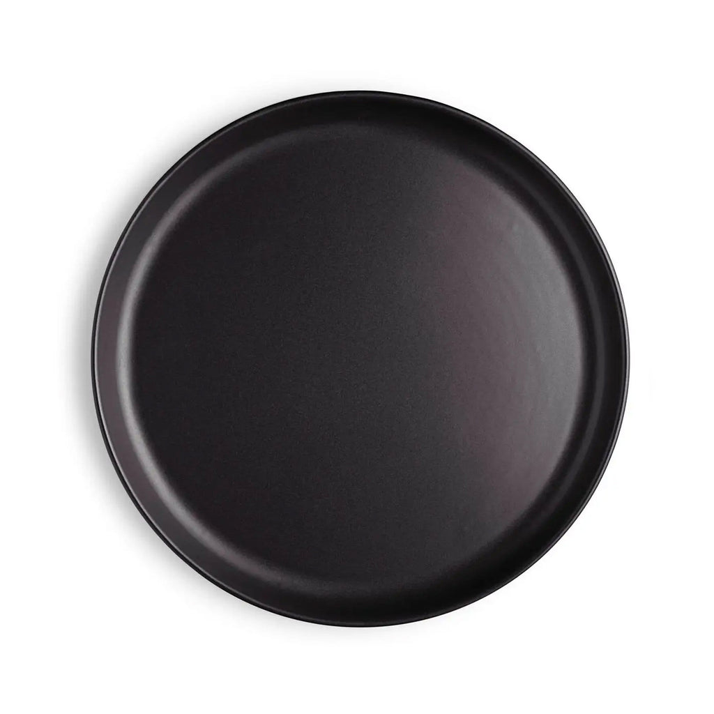 Eva Solo Kitchenware SALE Nordic Plate, 25cm Dinner