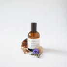Perfumérica SHOP Sandalwood Eau de Parfum