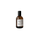 Perfumérica SHOP Sandalwood Eau de Parfum