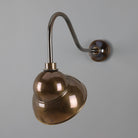 Mullan Lighting Lighting Sanford Outdoor Sign Light