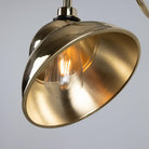Mullan Lighting Lighting Sanford Outdoor Sign Light