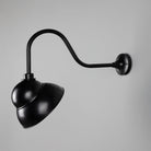 Mullan Lighting Lighting Sanford Outdoor Sign Light