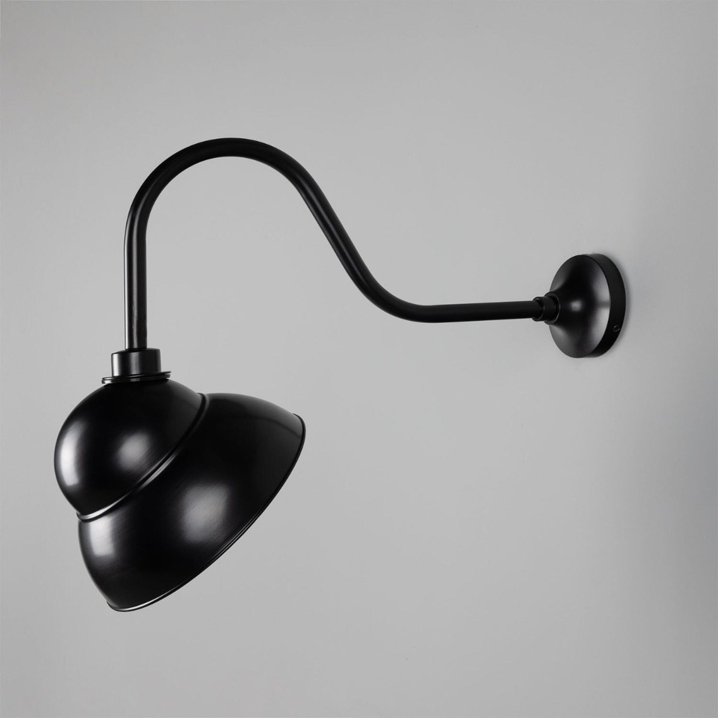 Mullan Lighting Lighting Sanford Outdoor Sign Light
