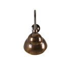 Mullan Lighting Lighting Sanford Outdoor Sign Light