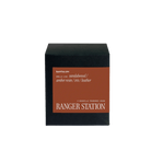 Ranger Station Candle Santalum Candle