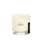 Ranger Station Candle Santalum Candle