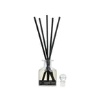 Ranger Station Home Fragrance Santalum Reed Diffuser